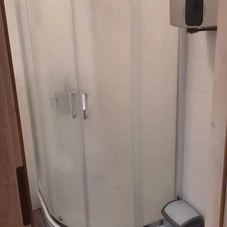 Dom wakacyjny Nad Morzem 79 *