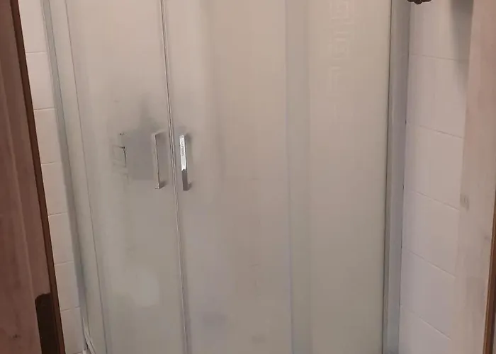 بيت للعطل Nad Morzem 79 *